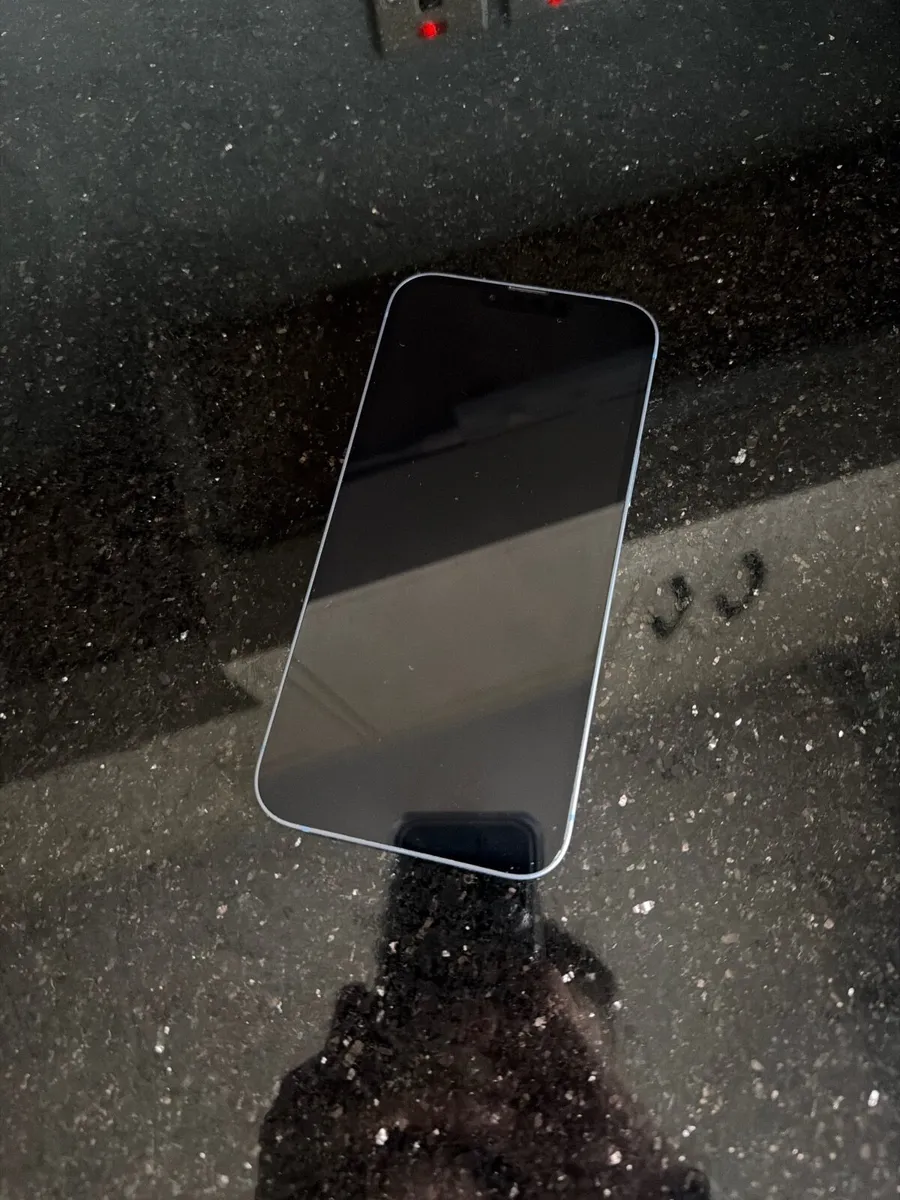 iPhone 14 Pro Max - Image 2