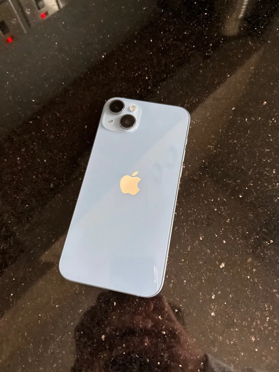iPhone 14 Pro Max - Image 3