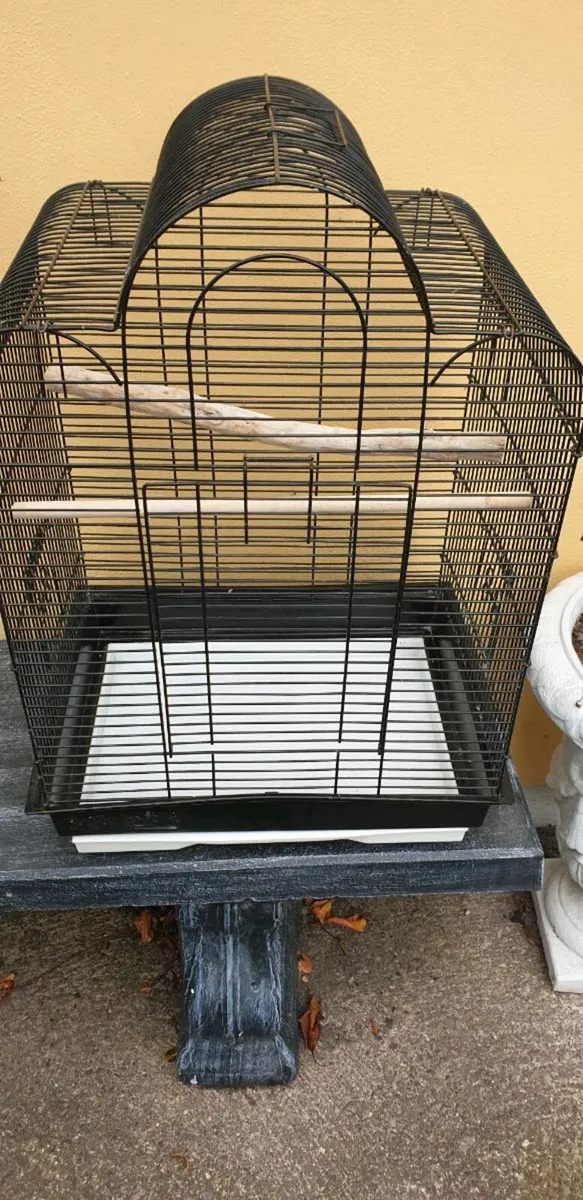 Bird cages - Image 3