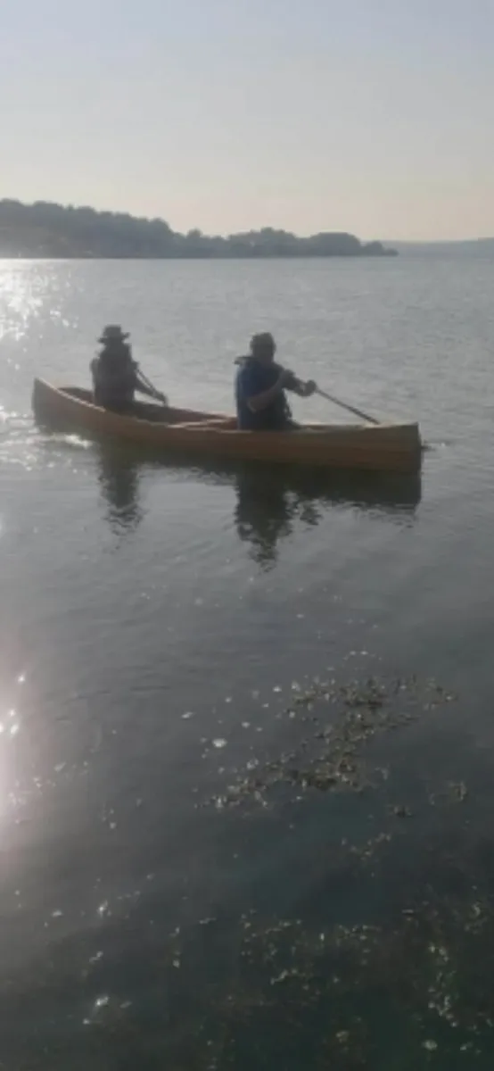 Canoe - Image 3