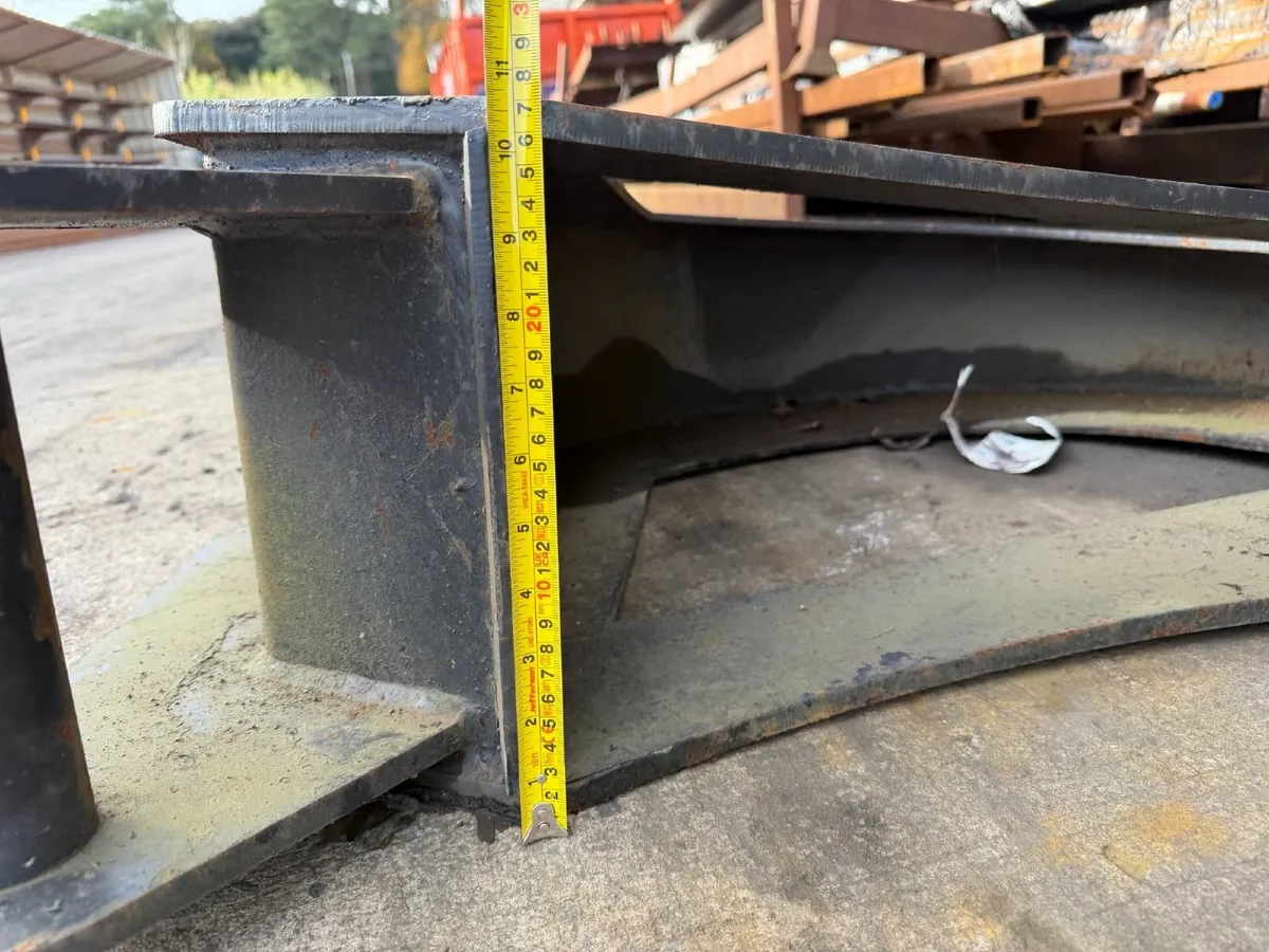6T Drain Bucket - Image 4