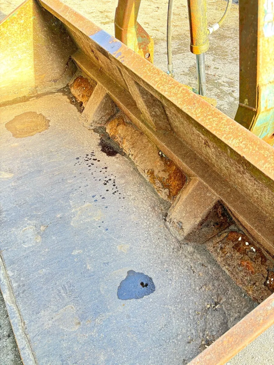 Power box - Image 3