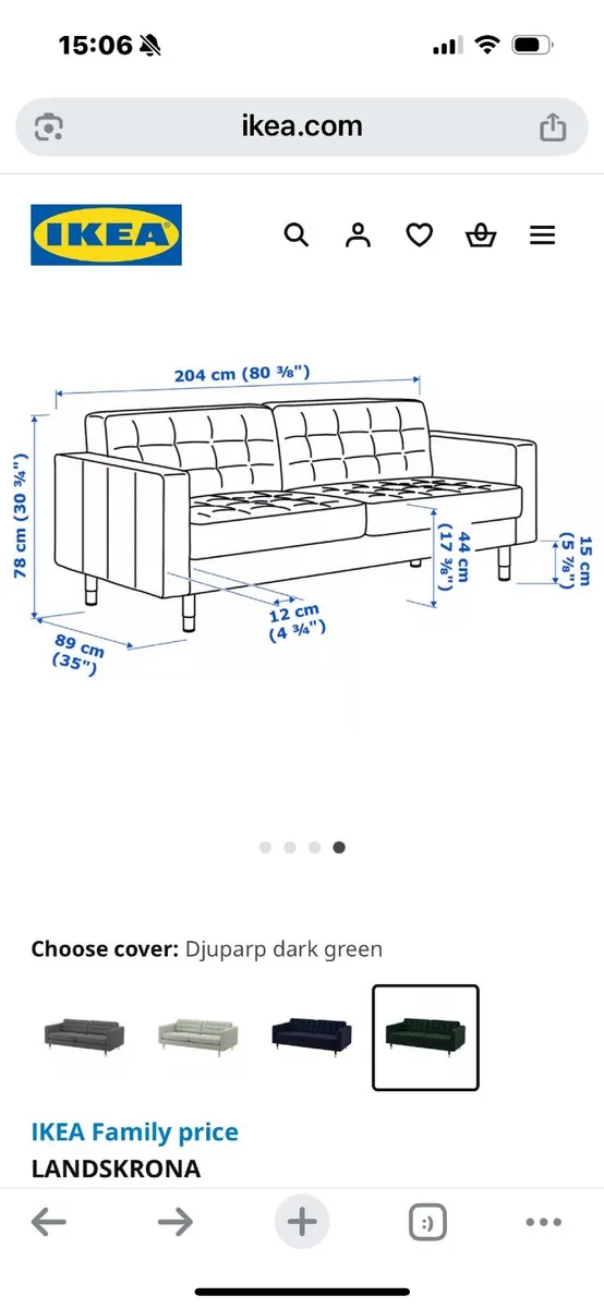 Couch - Image 4