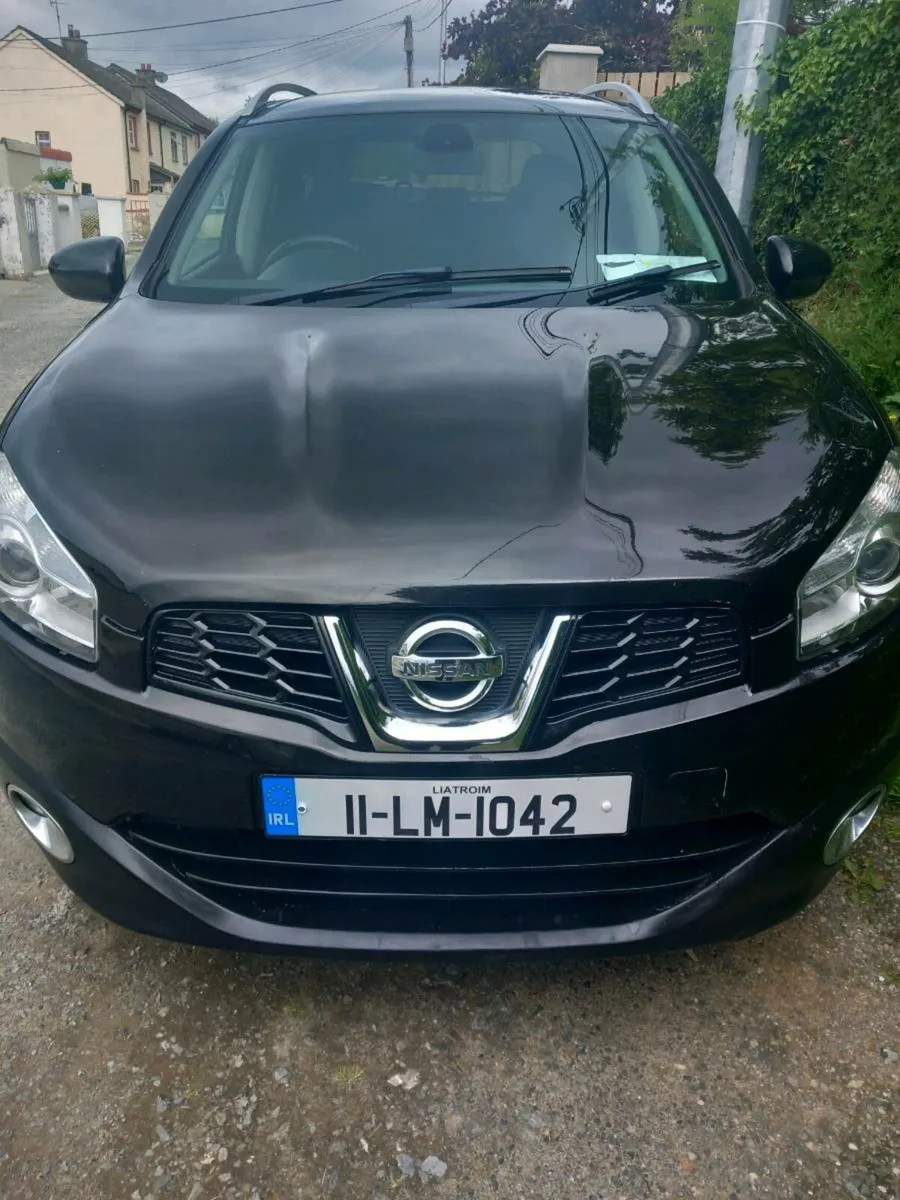 Car - Image 1