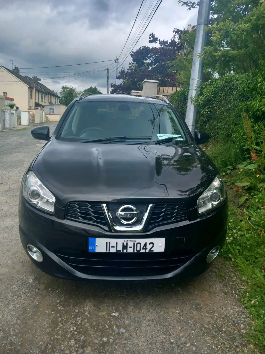Car - Image 2