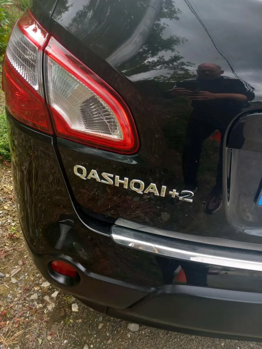 Car - Image 4