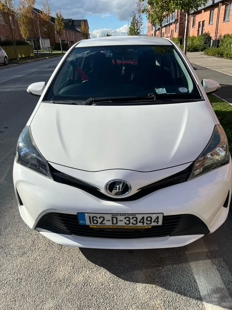 Car - Image 1