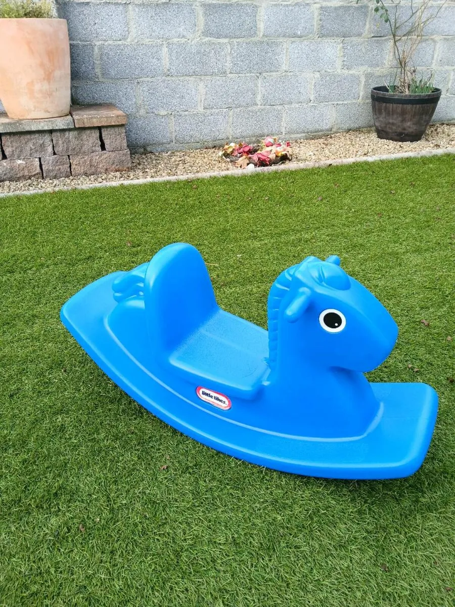 Kids Toy - Image 1