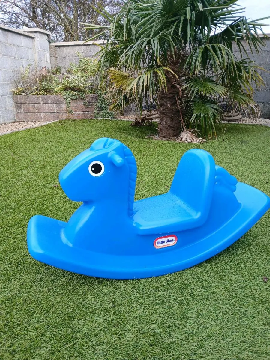 Kids Toy - Image 2