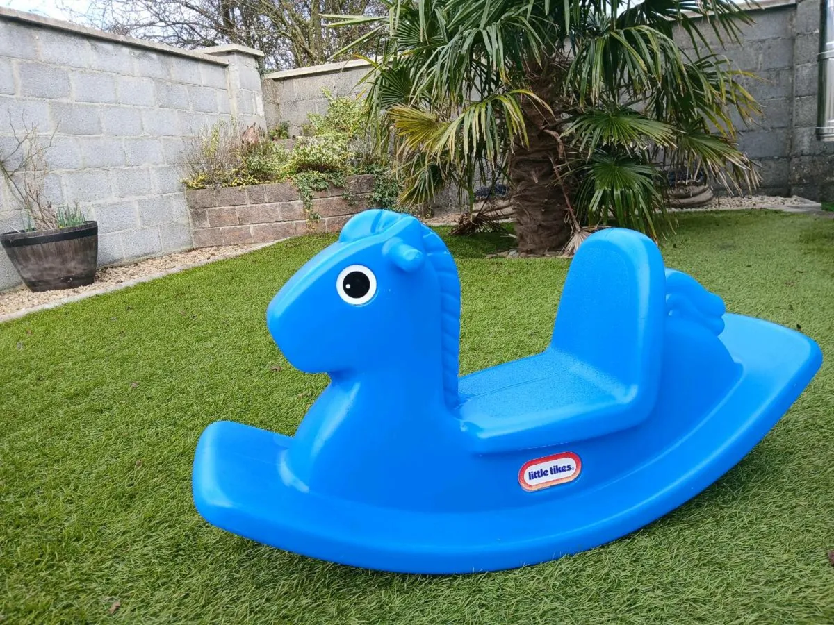 Kids Toy - Image 3