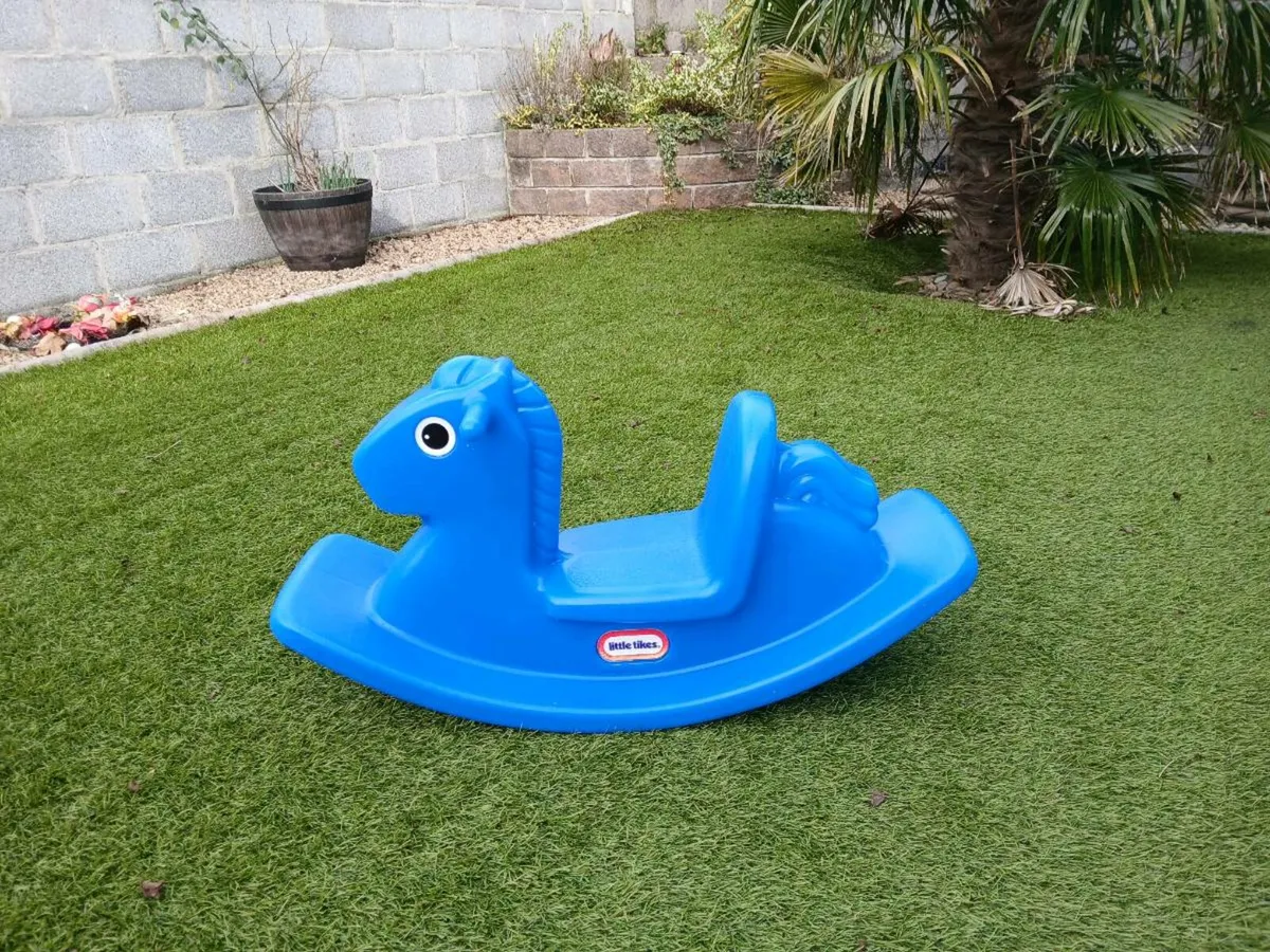 Kids Toy - Image 4
