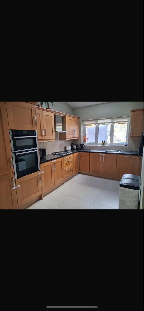 Kitchen - Image 2