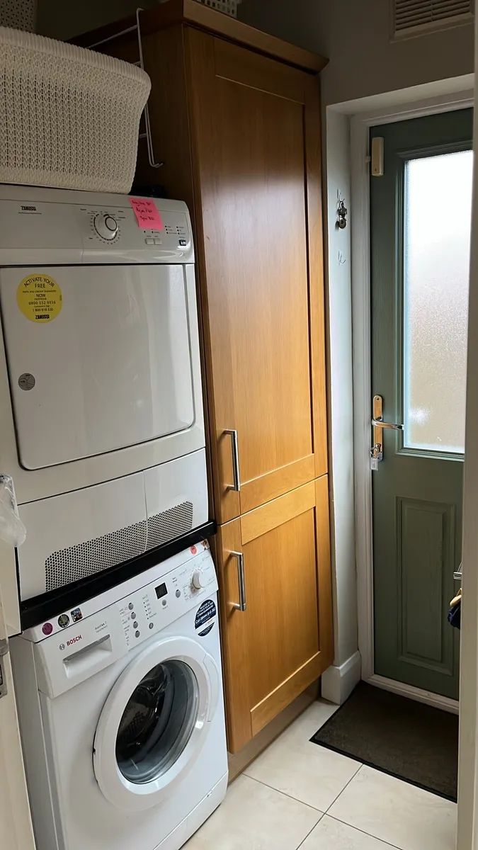 Kitchen - Image 3