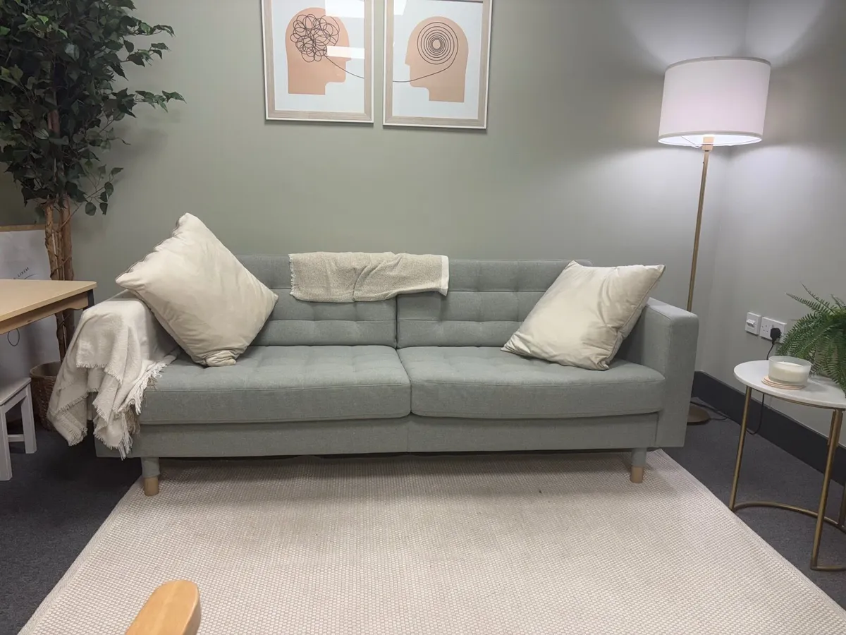 Couch - Image 1