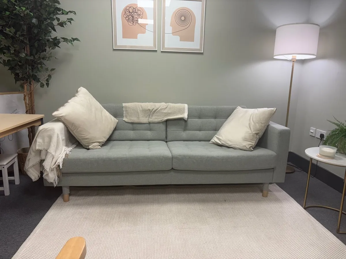 Couch - Image 2