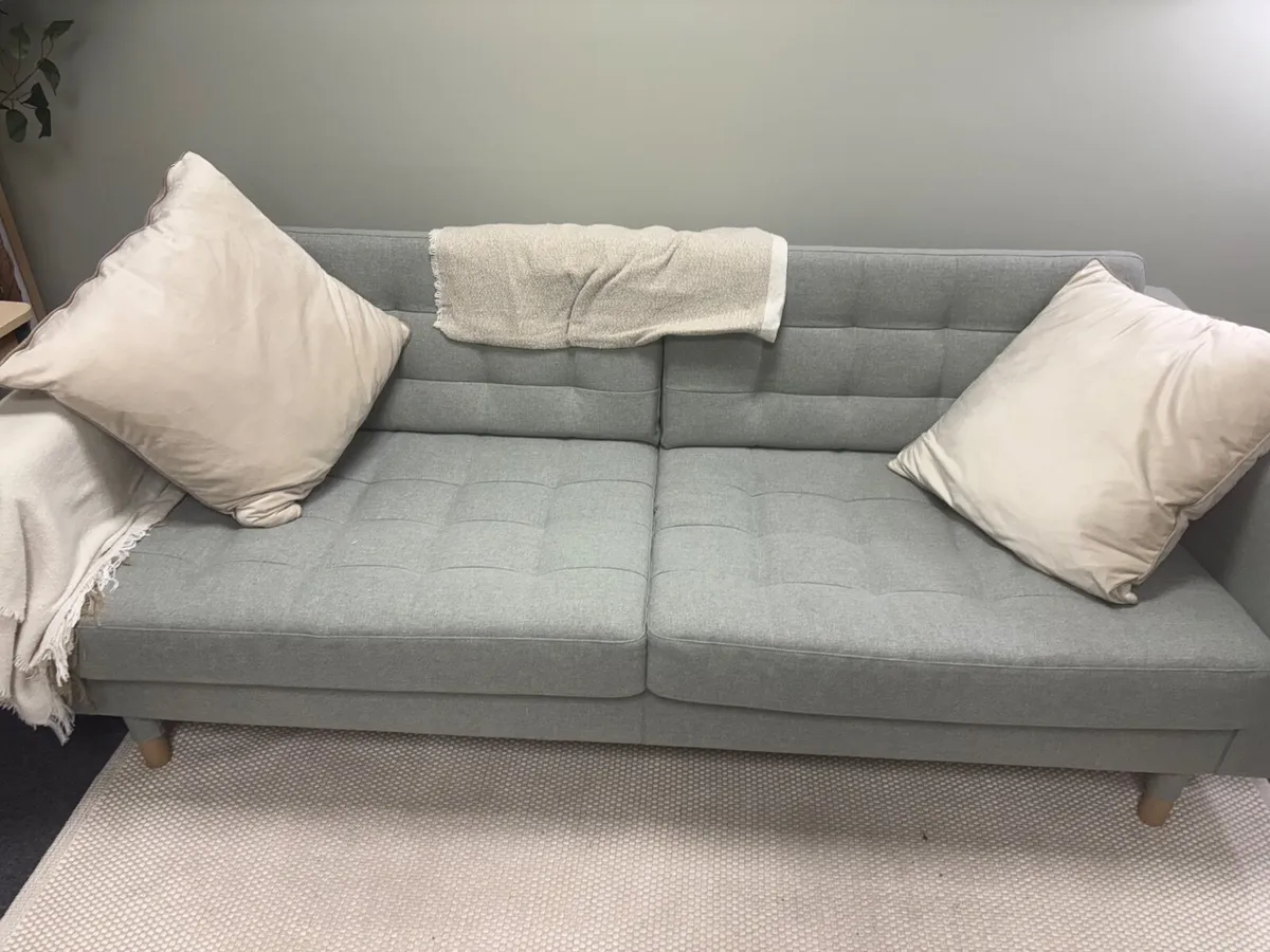 Couch - Image 3