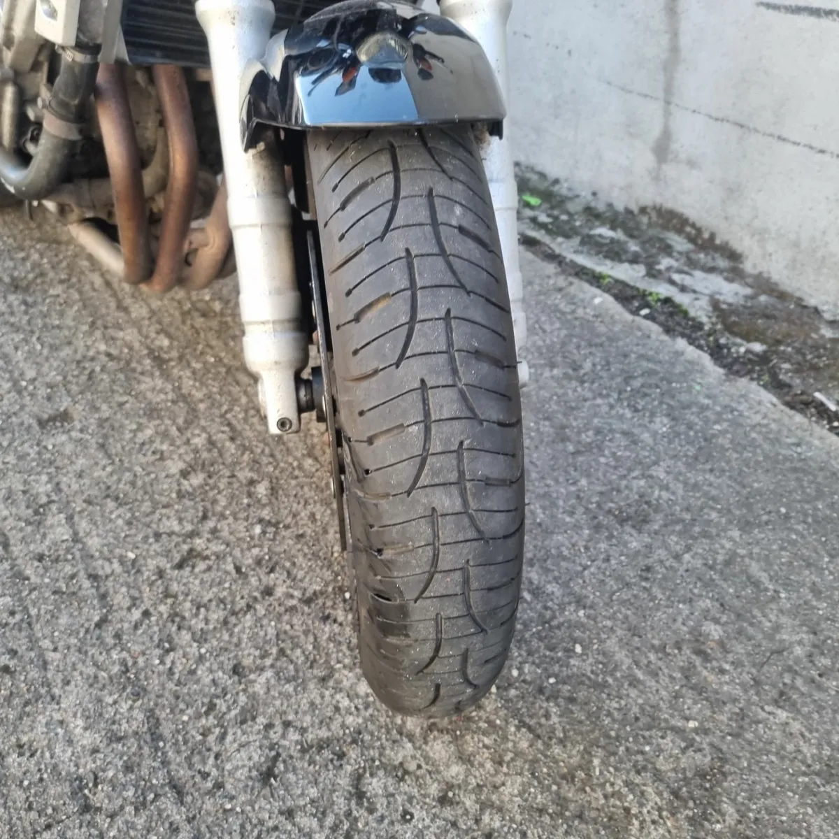 YAMAHA Other 2005 - Image 2