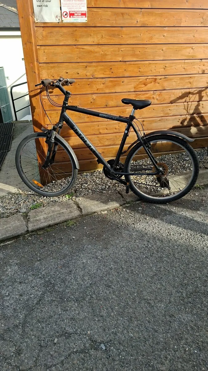 Bikes for sale - Image 2
