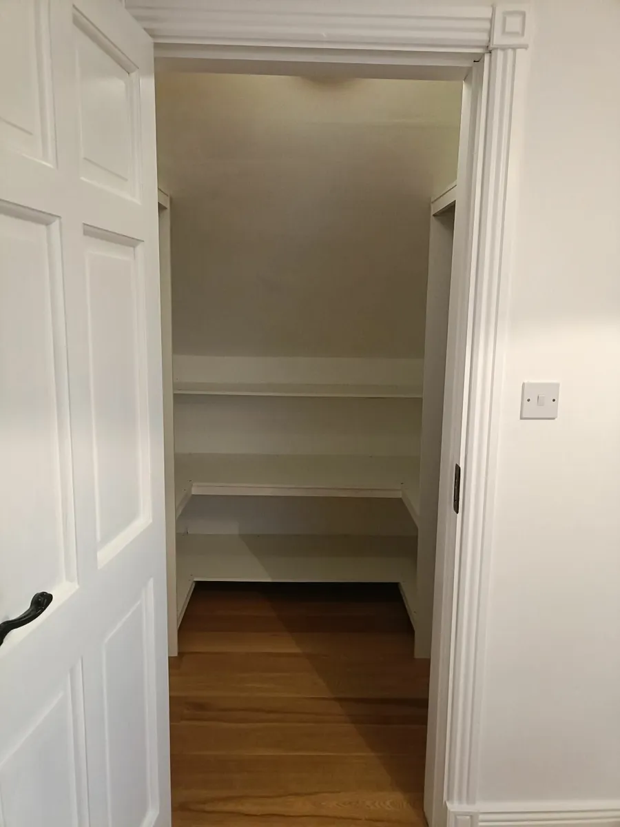 Room to rent - Image 2