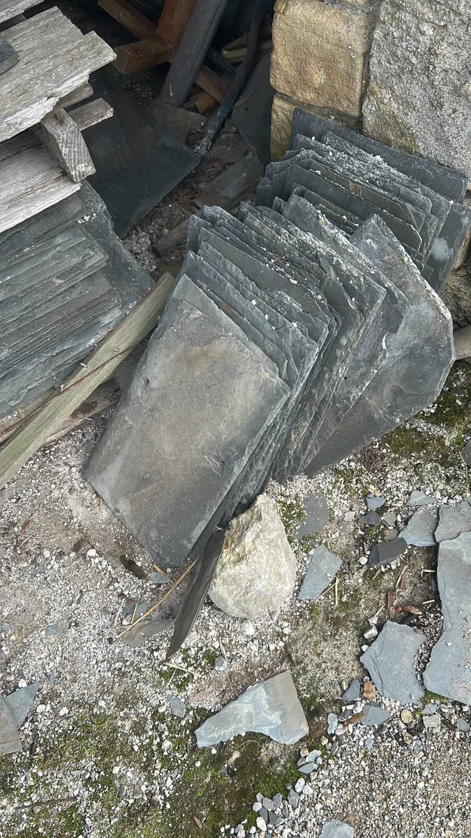 Slates - Image 2