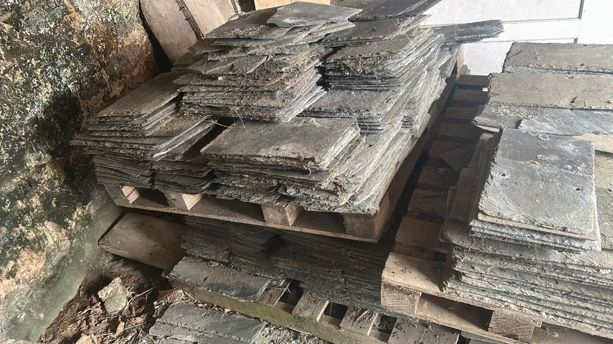 Slates - Image 3