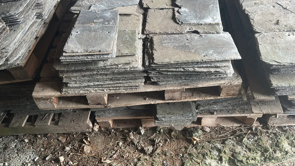 Slates - Image 4