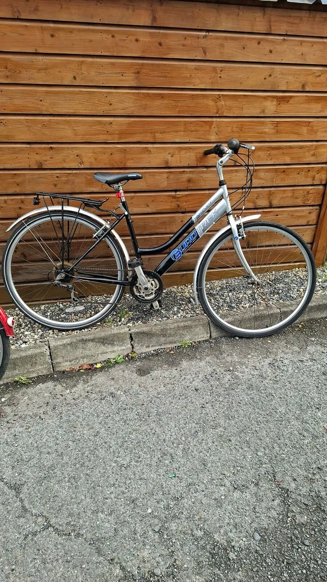 Bikes for sale - Image 2