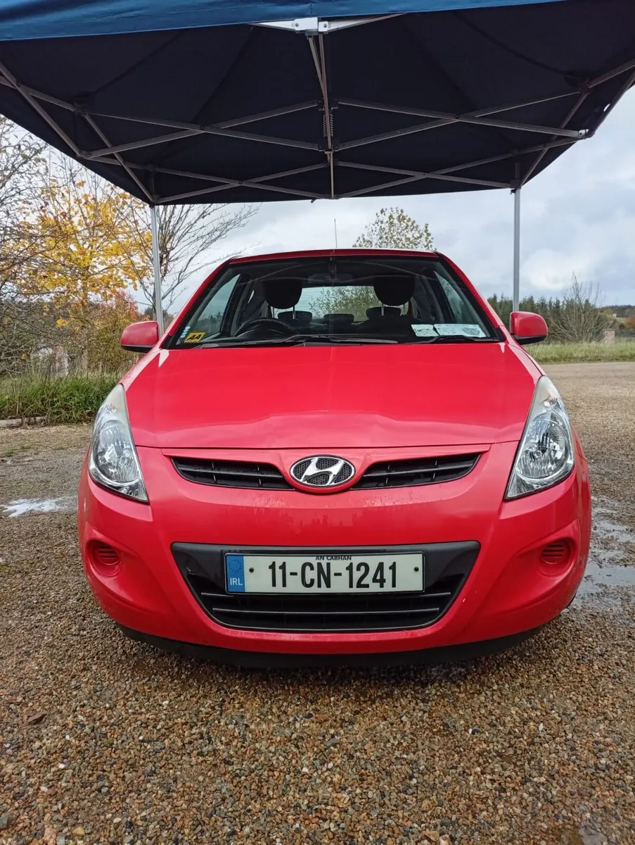 Car - Image 4