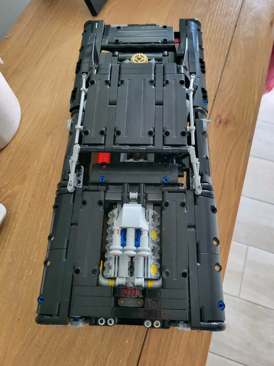Lego - Image 2