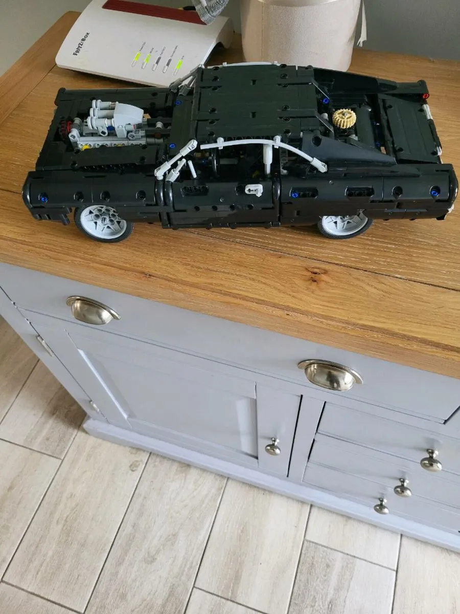 Lego - Image 3