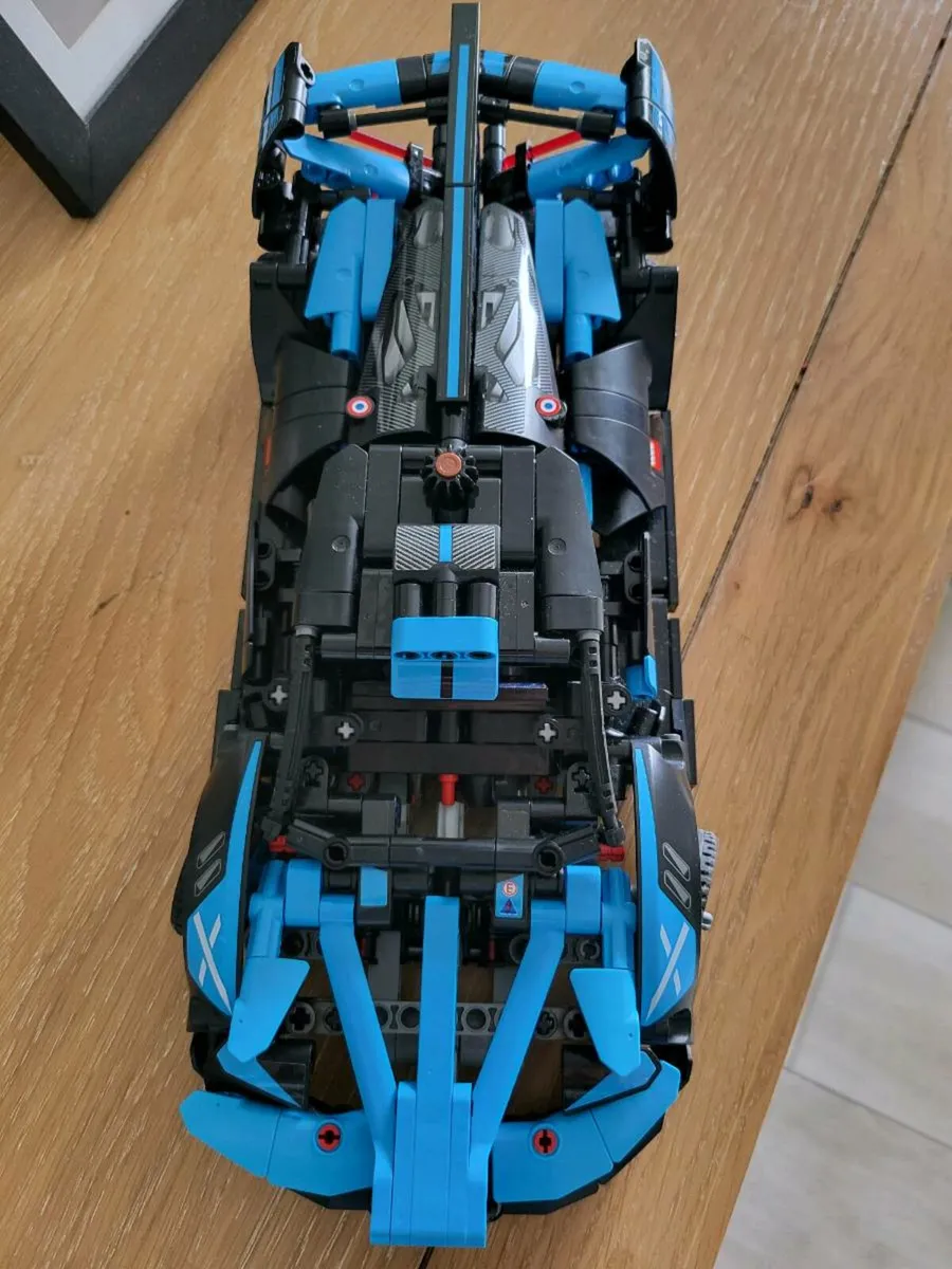 Lego - Image 3