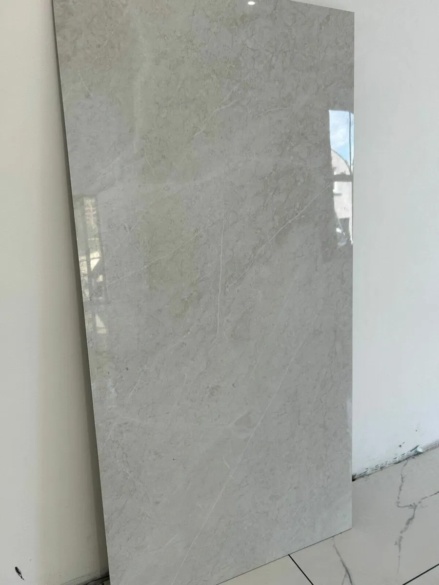 floor wall tiles - Image 2
