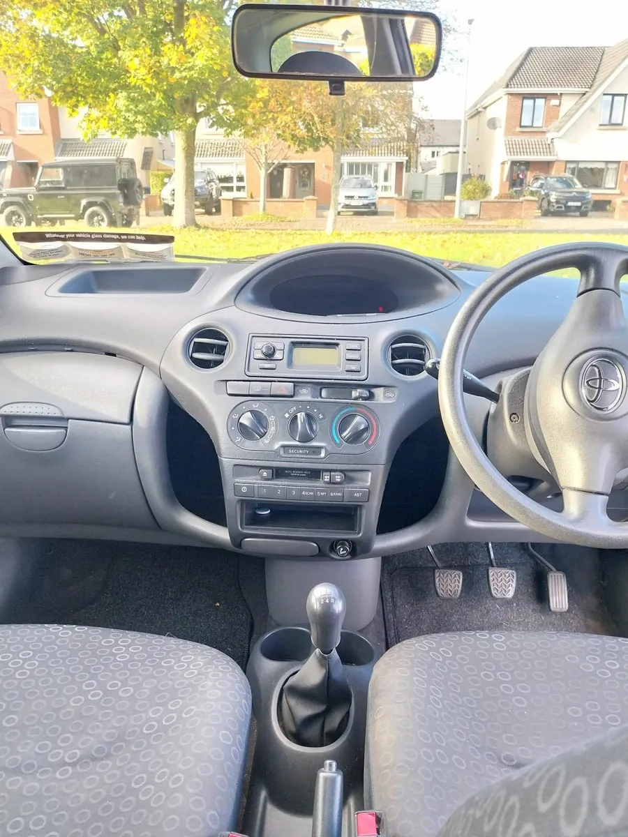 Car - Image 1