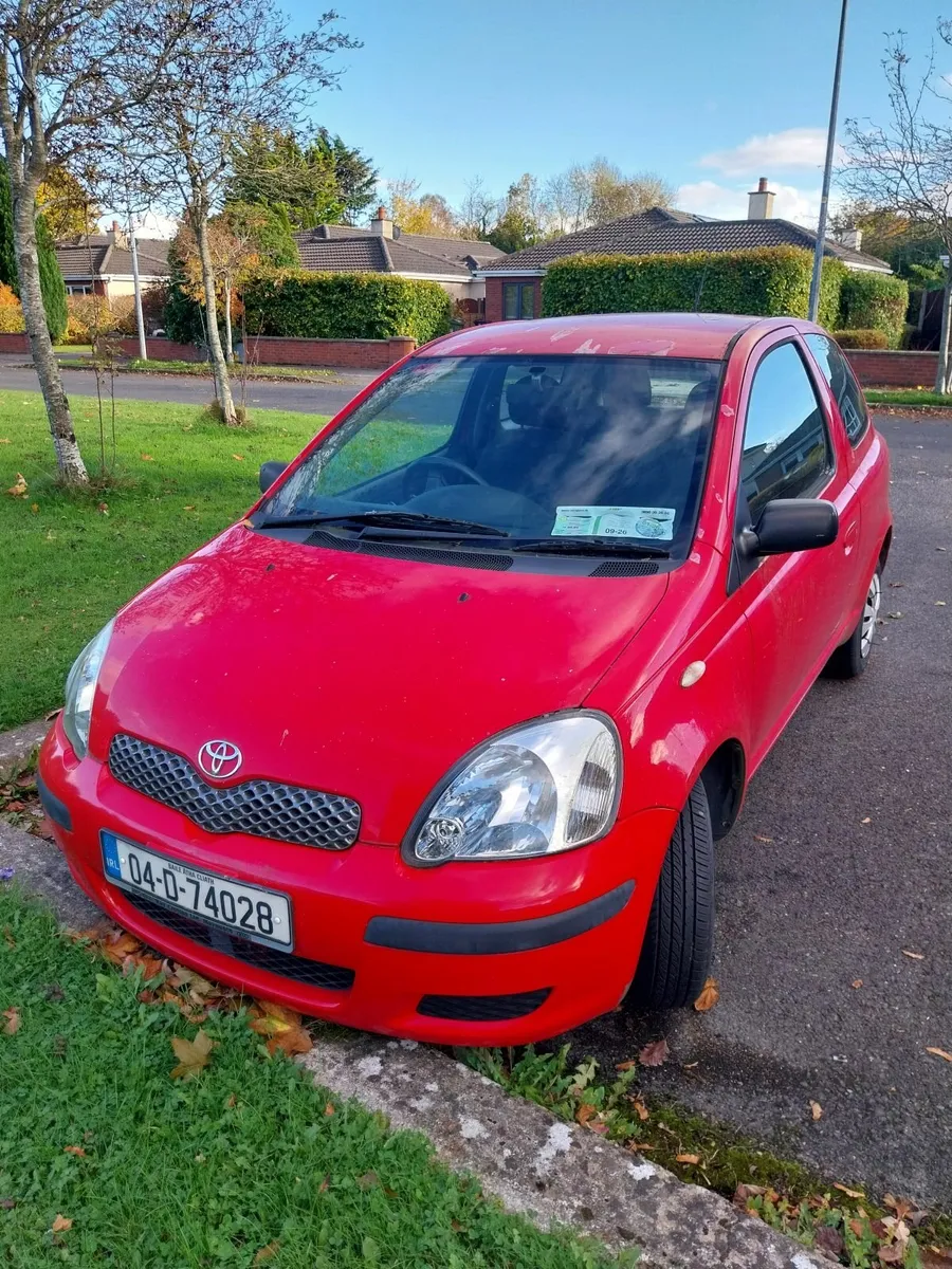 Car - Image 2
