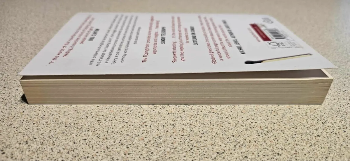 Book - Image 2