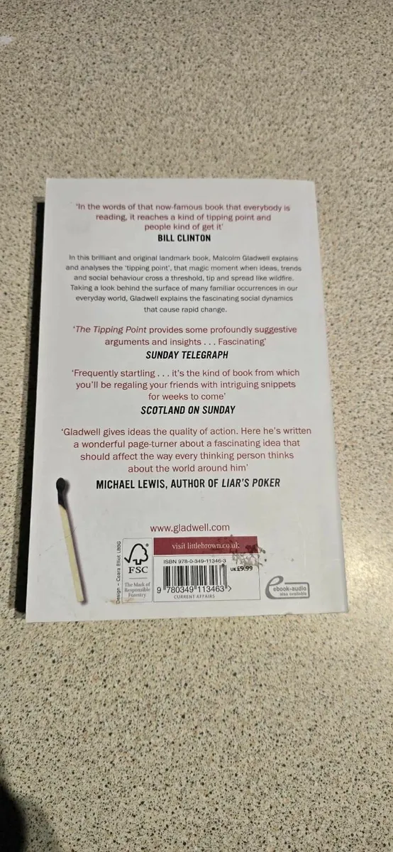 Book - Image 3