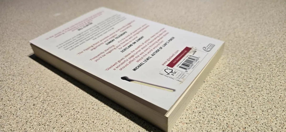 Book - Image 4