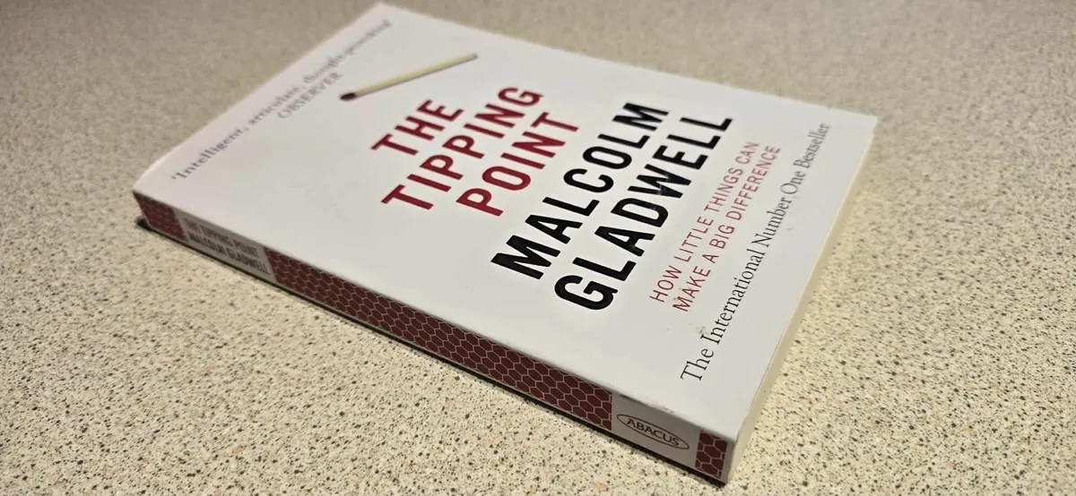 Book - Image 1