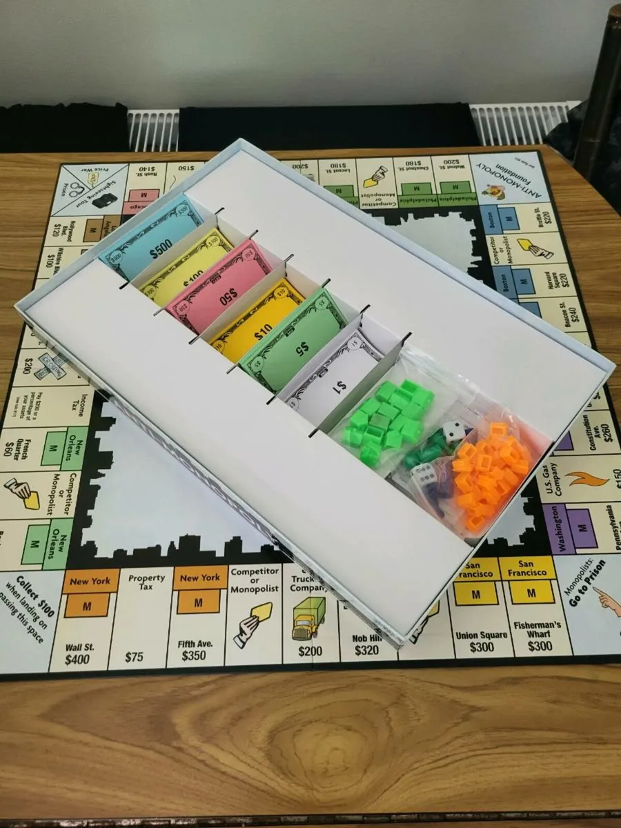 Toys - Image 2