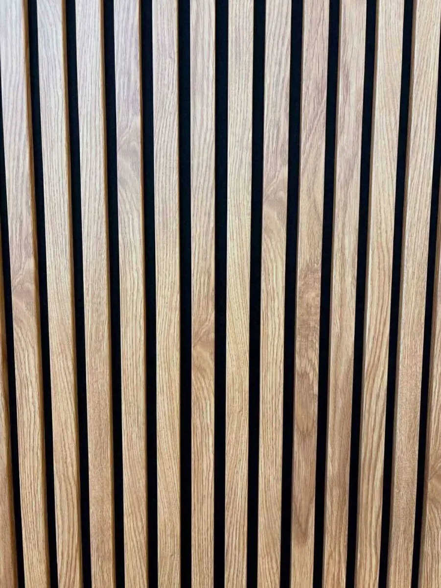 Wall panels - Image 3