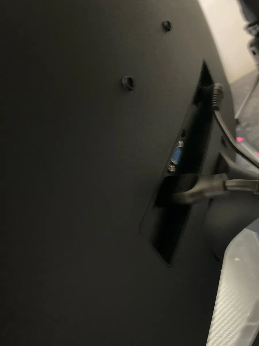 Computer monitor - Image 3