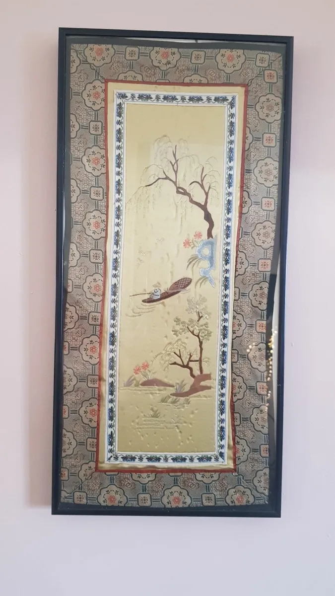 Art vintage - Image 2