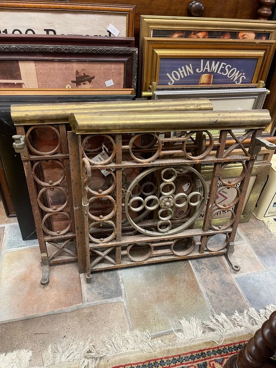 Antiques - Image 2