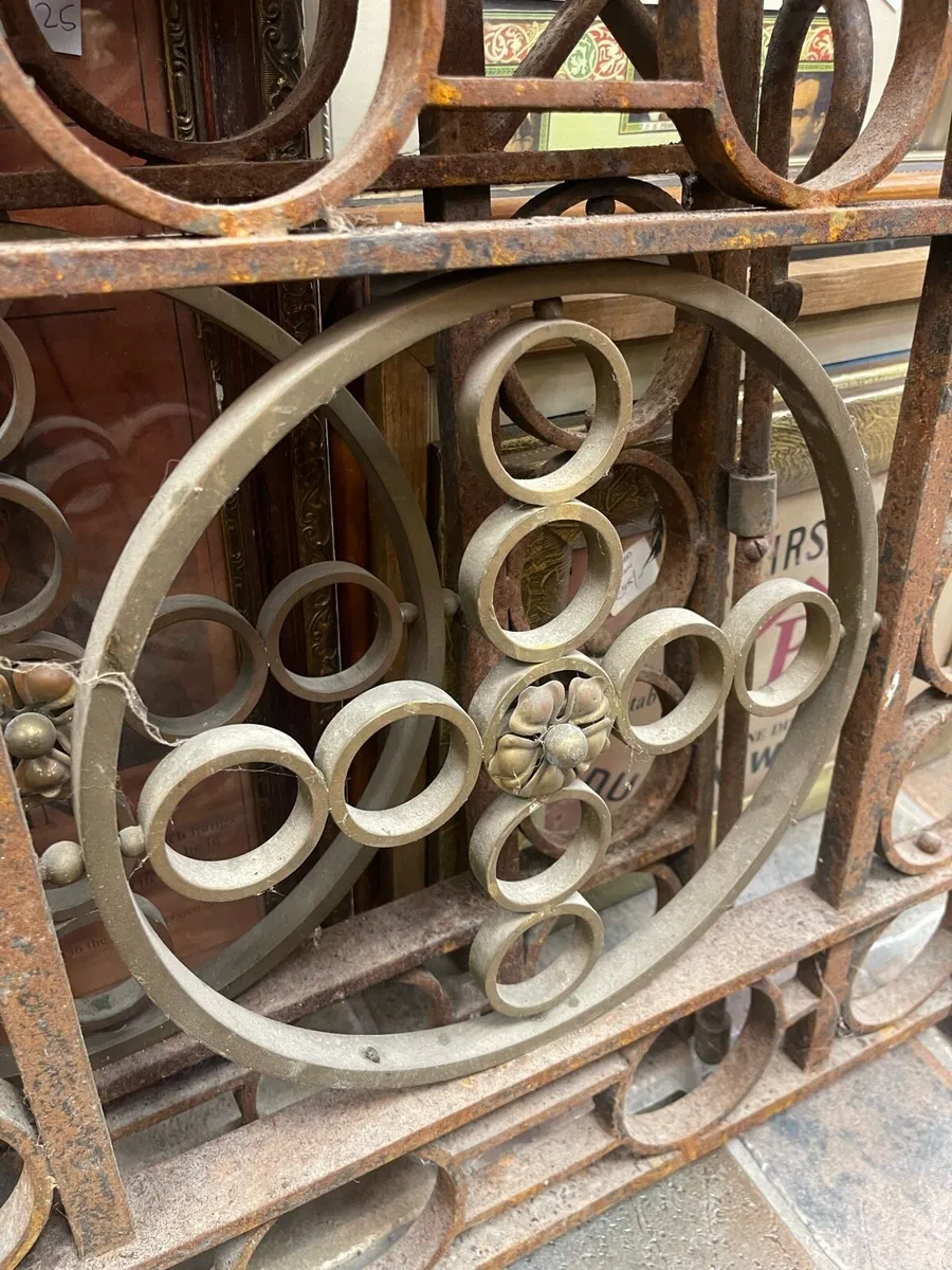 Antiques - Image 3