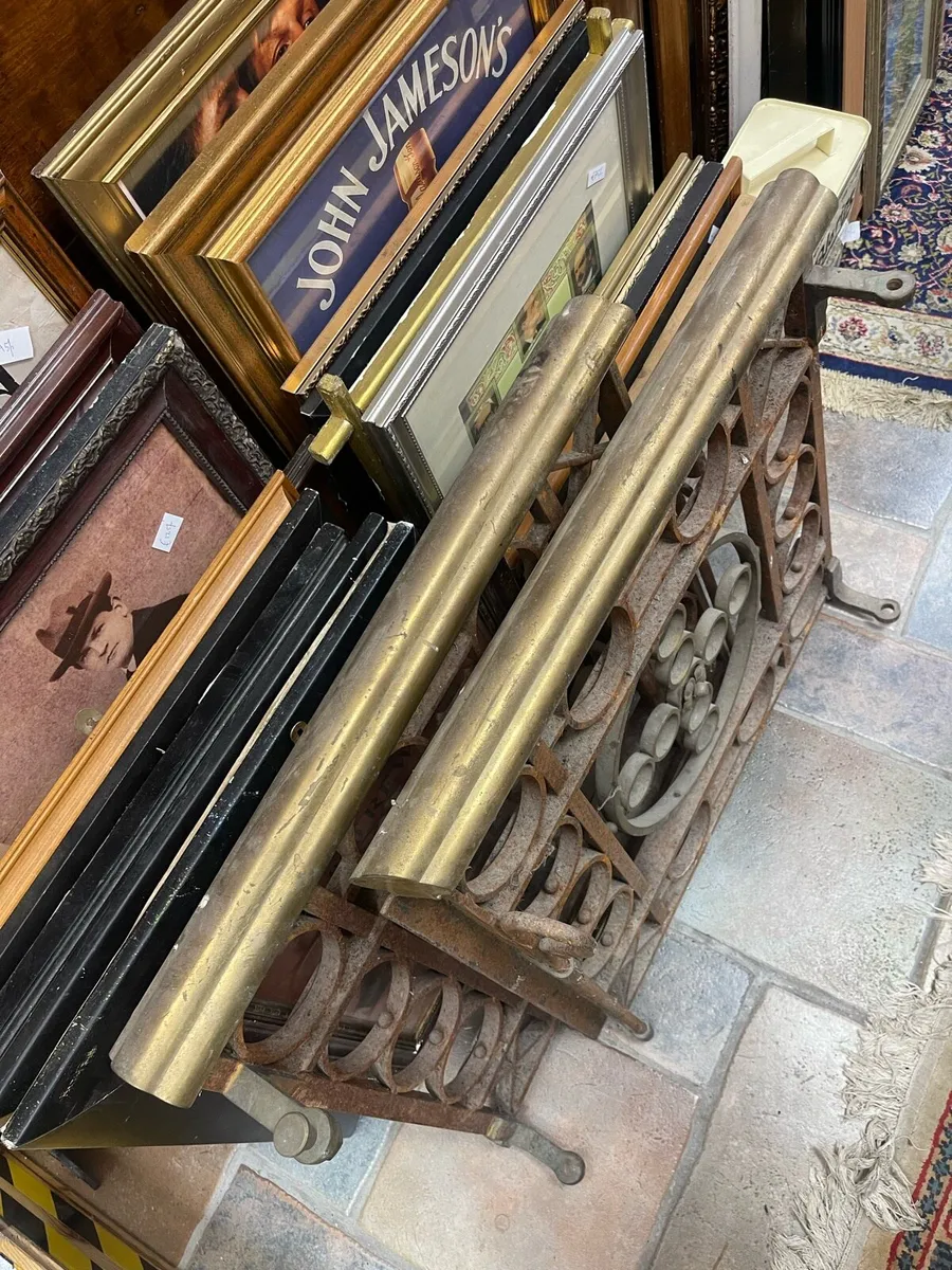 Antiques - Image 4