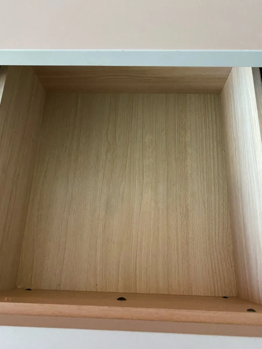 Chest of drawers - Image 3