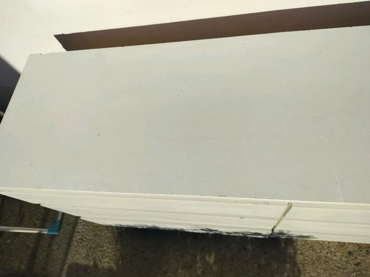 Chest of 6 drawers - Image 3