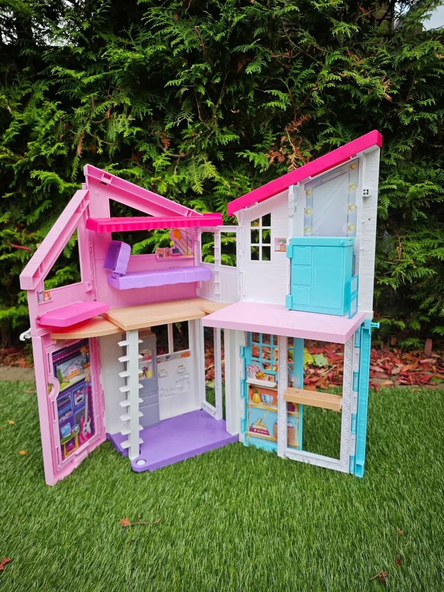 princess playhouse - Image 2