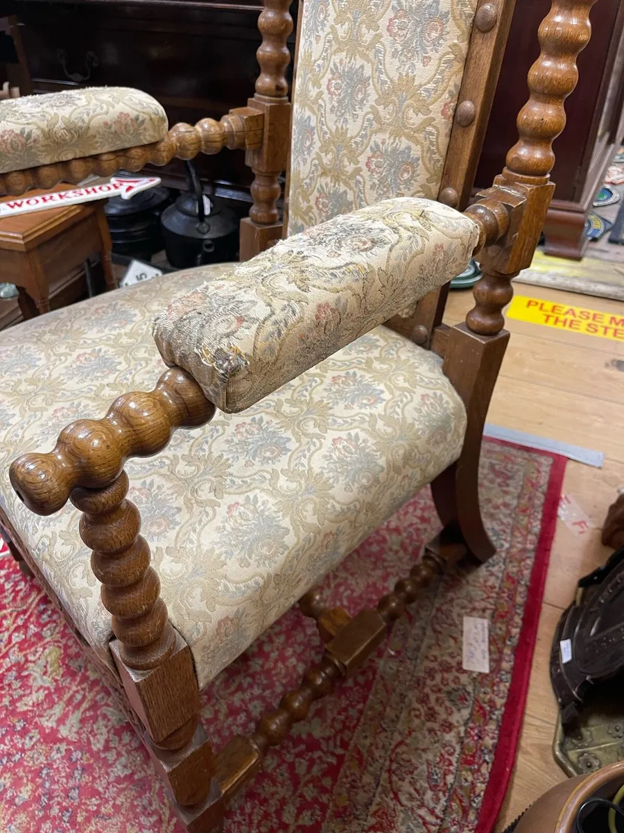 Antiques - Image 3