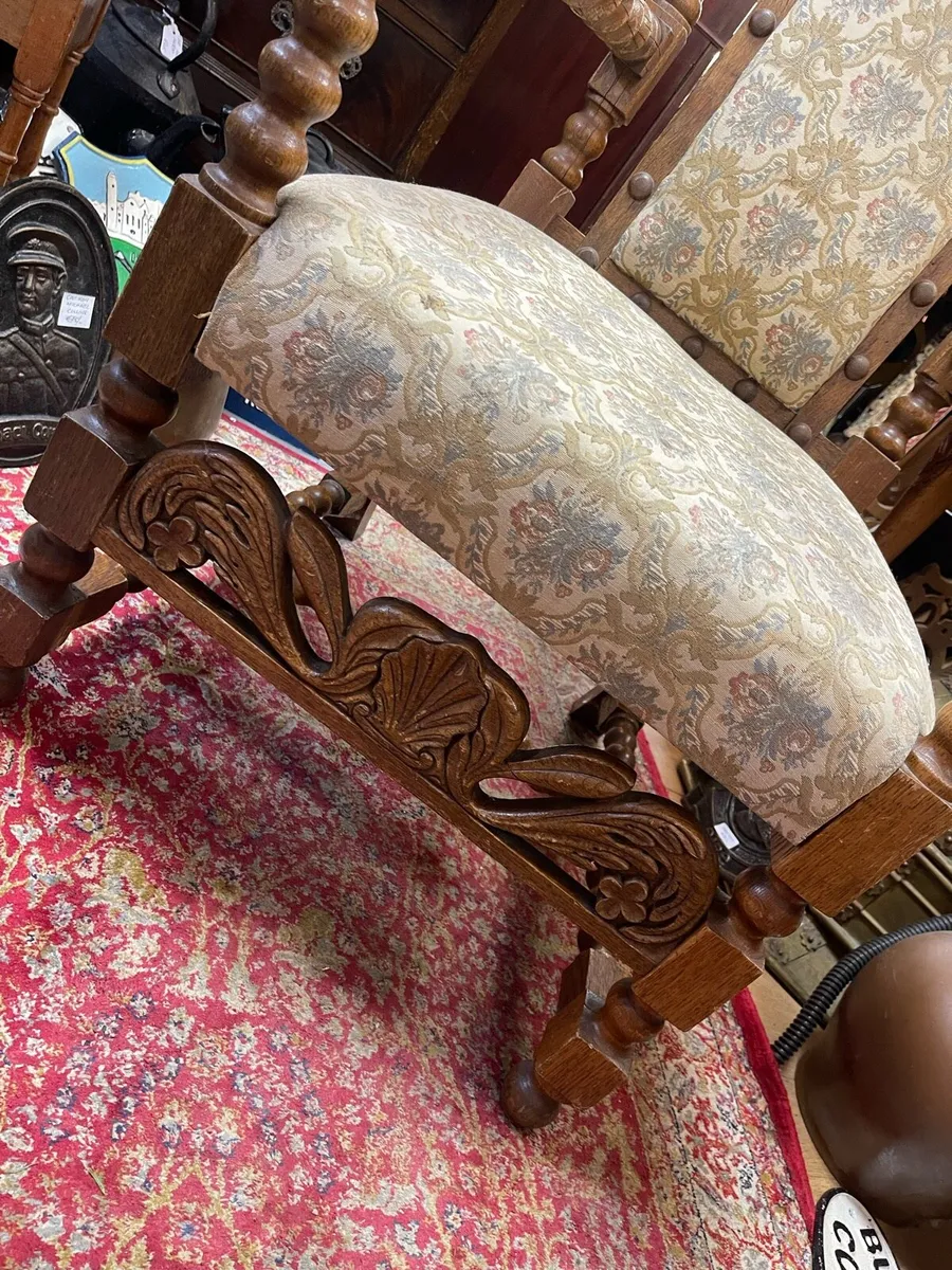 Antiques - Image 4